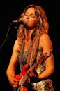 Ana Popović