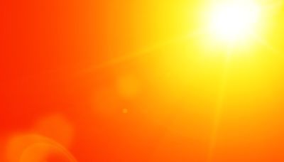 HeatRisk: National Weather Service offers forecast risk of heat-related impacts