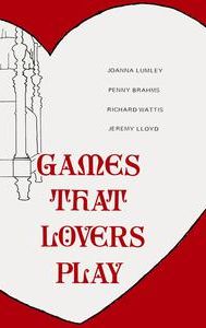 Games That Lovers Play