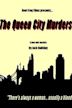 The Queen City Murders | Crime