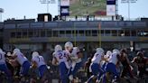 Boise State AD Jeremiah Dickey Comments On Latest Realignment