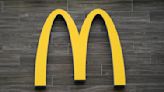 McDonald's ofrece disculpas por falla global de sistemas que causó cierre temporal de sucursales