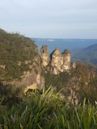 Three Sisters (Australia)