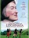 Ballando a Lughnasa