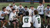 Yorktown adds to legacy with a win over Greeley in Section 1 Class B boys lax championship