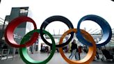 Paris Airbnb goldrush ends as Olympics approach