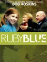 Ruby Blue (film)