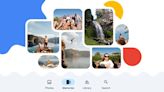 Google Photos May Soon Allow Users to Share Weekly Highlights With Others