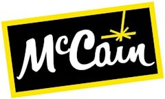 McCain Foods