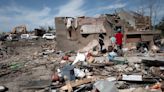 Tornado deja cinco muertos en EUA; van 800 de estos fenómenos en 2024