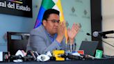 Procurador insta a Morales a declarar por caso Zúñiga - El Diario - Bolivia