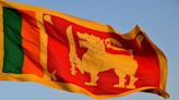 Sri Lanka, Official Creditors Agree to Restructure Debt Deal