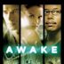 Awake - Anestesia cosciente