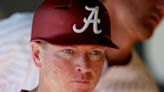 What we know about Alabama baseball gambling investigation, and questions we still have