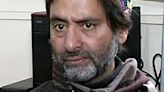 Delhi High Court judge recuses himself from hearing NIA plea seeking death penalty for Yasin Malik