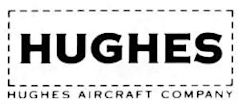 Hughes Aircraft Company