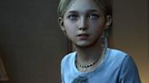 The Last of Us: Part I: filtran una de las escenas más emotivas del remake