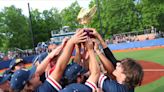 Section 1 baseball: Here are the 2023 tournament seedings and brackets