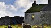 What Christmas is like on a remote Scottish island where residents celebrate the holiday 12 days after the rest of the world