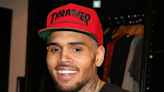 The Source |Happy 32nd Birthday To R&B Prince Chris Brown!