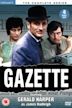 Gazette (TV series)