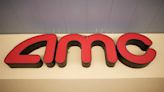 AMC Theatres Stock Price Up After Raising $325M in Fresh Capital