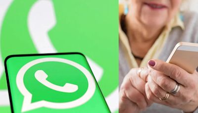 La función de WhatsApp que debes desactivar para nunca caer en una estafa