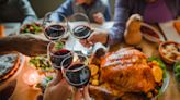 Uncorked: What to drink with Christmas dinner – and the pairings you’ve never thought of