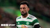 Celtic transfers: Sead Haksabanovic signs for Malmo