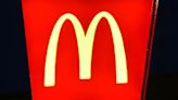 How McDonald’s Middle East franchises got into a public feud over Israel