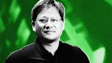 Can Nvidia Live Up to the Lofty Expectations of an AI-Obssessed Market?