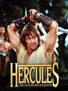 Hercules