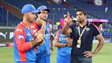 Delhi Capitals part ways with head coach Ricky Ponting after seven trophy-less IPL seasons