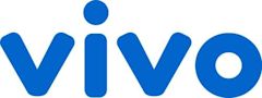 Vivo (telecommunications company)