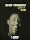 Jerrod Carmichael: Love at the Store