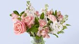 Where to order last minute, overnight, and same-day Mother’s Day 2024 gifts and flowers online
