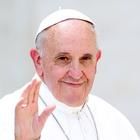 Pope Francis