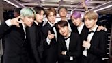 Good News for ARMY: BTS Can Still Appear in ‘National Level’ Events During Military Service