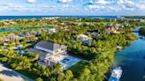 Florida real estate: Top home sales on Treasure Coast in February 2024