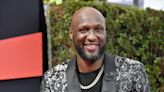 Lamar Odom Acquires 3 California Rehabilitation Treatment Centers To Help Others