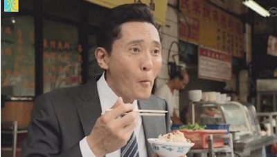 日本的「一人食」文化 救了社恐 也救了餐廳？