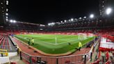 Premier League stadiums: Which ground has the biggest capacity?