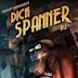 Dick Spanner, P.I.