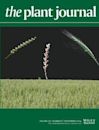 The Plant Journal