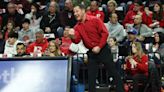 Rutgers wrestling finishes with one of the top recruiting classes in the nation