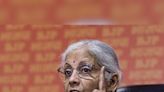 FM Nirmala Sitharaman asks ICAI to set up 'Big 4'- like Indian firm