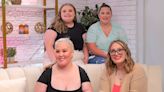 Alana 'Honey Boo Boo' Thompson Has Promise Ring From Boyfriend