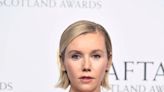 ‘Outlander’ Star Lauren Lyle Boards Netflix’s ‘Toxic Town’