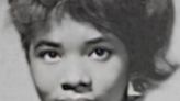 Remains identified as Oregon teen over 50 years after she went missing