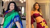 Suhaagan Chudail: Apara Mehta reveals why she joined Nia Sharma starrer; says she was initially ‘skeptical’